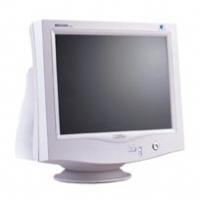 Philips Philips 17IN 1024X768 97KHZ monitor CRT 43.2 cm (17") 1024 x 768 pixels https://images.icecat.biz/img/norm/low/95447.jpg Philips Philips 17IN 1024X768 97KHZ monitor CRT 43.2 cm (17") 1024 x 768 pixels https://images.icecat.biz/img/norm/low/95447.jpg