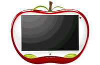 Hannspree Hannspree ST28FMMR Fernseher 69,8 cm (27.5 Zoll) WUXGA https://images.icecat.biz/img/norm/low/9547761-6836.jpg