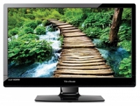 Viewsonic Viewsonic VT2405LED Fernseher 61 cm (24 Zoll) Full HD Schwarz https://images.icecat.biz/img/norm/low/9558576-8284.jpg Viewsonic Viewsonic VT2405LED Fernseher 61 cm (24 Zoll) Full HD Schwarz https://images.icecat.biz/img/norm/low/9558576-8284.jpg