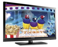 Viewsonic Viewsonic 32'' LED VT3250LED FullHD 81,3 cm (32 Zoll) Schwarz https://images.icecat.biz/img/norm/low/9558577-5896.jpg