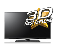 LG LG 42LW5400 Fernseher 106,7 cm (42 Zoll) Full HD Schwarz https://images.icecat.biz/img/norm/low/9566585-1399.jpg LG LG 42LW5400 Fernseher 106,7 cm (42 Zoll) Full HD Schwarz https://images.icecat.biz/img/norm/low/9566585-1399.jpg