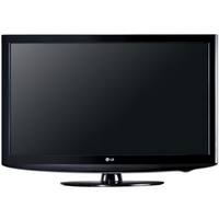 LG LG 32LD320B Fernseher 81,3 cm (32") HD Schwarz https://images.icecat.biz/img/norm/low/9568020-6360.jpg