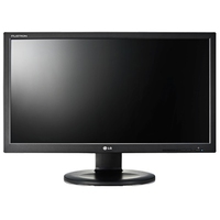 LG LG IPS231P-GN Computerbildschirm Full HD 58,4 cm (23 Zoll) 1920 x 1080 Pixel Schwarz https://images.icecat.biz/img/norm/low/9568871-8020.jpg LG LG IPS231P-GN Computerbildschirm Full HD 58,4 cm (23 Zoll) 1920 x 1080 Pixel Schwarz https://images.icecat.biz/img/norm/low/9568871-8020.jpg