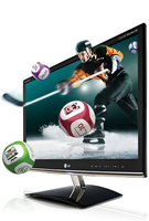 LG LG DM2350D-PZ Computerbildschirm Full HD 58,4 cm (23 Zoll) 1920 x 1080 Pixel Schwarz https://images.icecat.biz/img/norm/low/9568963-7060.jpg LG LG DM2350D-PZ Computerbildschirm Full HD 58,4 cm (23 Zoll) 1920 x 1080 Pixel Schwarz https://images.icecat.biz/img/norm/low/9568963-7060.jpg