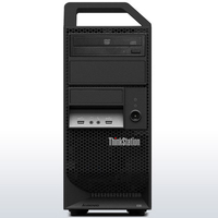 Windowsデスクトップ Lenovo ThinkStation E30 Specs Lenovo ThinkStation E30 Intel® Xeon® E3 Family E3-1225 4 GB