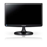 Samsung Samsung S19A10N Computerbildschirm 47 cm (18.5") 1366 x 768 Pixel Schwarz https://images.icecat.biz/img/norm/low/9572153-628.jpg Samsung Samsung S19A10N Computerbildschirm 47 cm (18.5") 1366 x 768 Pixel Schwarz https://images.icecat.biz/img/norm/low/9572153-628.jpg
