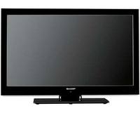 Sharp Sharp LC-19LE510E Fernseher 48,3 cm (19") HD Schwarz https://images.icecat.biz/img/norm/low/9581623-1708.jpg Sharp Sharp LC-19LE510E Fernseher 48,3 cm (19") HD Schwarz https://images.icecat.biz/img/norm/low/9581623-1708.jpg