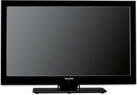 Sharp Sharp LC-22DV510E Fernseher 55,9 cm (22 Zoll) Full HD Schwarz https://images.icecat.biz/img/norm/low/9581624-9061.jpg Sharp Sharp LC-22DV510E Fernseher 55,9 cm (22 Zoll) Full HD Schwarz https://images.icecat.biz/img/norm/low/9581624-9061.jpg