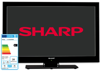 Sharp Sharp LC-22LE510E Fernseher 55,9 cm (22 Zoll) Full HD Schwarz https://images.icecat.biz/img/norm/low/9581625-7281.jpg Sharp Sharp LC-22LE510E Fernseher 55,9 cm (22 Zoll) Full HD Schwarz https://images.icecat.biz/img/norm/low/9581625-7281.jpg