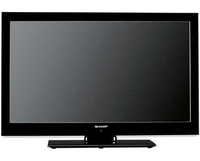 Sharp Sharp LC-24DV510E Fernseher 61 cm (24 Zoll) Full HD Schwarz https://images.icecat.biz/img/norm/low/9581626-7089.jpg