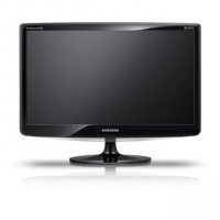 Samsung Samsung B2230N Full HD 54,6 cm (21.5 Zoll) 1920 x 1080 Pixel Schwarz https://images.icecat.biz/img/norm/low/9584549-8814.jpg