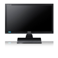 Samsung Samsung S22A200B 54,6 cm (21.5 Zoll) 1920 x 1080 Pixel Full HD Schwarz https://images.icecat.biz/img/norm/low/9586346-3204.jpg Samsung Samsung S22A200B 54,6 cm (21.5 Zoll) 1920 x 1080 Pixel Full HD Schwarz https://images.icecat.biz/img/norm/low/9586346-3204.jpg