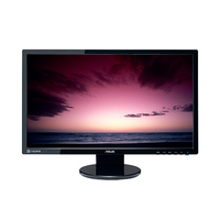 ASUS ASUS VE248Q Computerbildschirm 61 cm (24") 1920 x 1080 Pixel Full HD Schwarz https://images.icecat.biz/img/norm/low/9589171-2738.jpg ASUS ASUS VE248Q Computerbildschirm 61 cm (24") 1920 x 1080 Pixel Full HD Schwarz https://images.icecat.biz/img/norm/low/9589171-2738.jpg