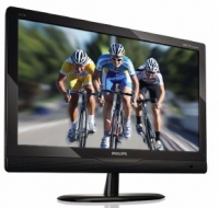 Philips Philips 191TE2LB Computerbildschirm 47 cm (18.5") 1366 x 768 Pixel HD Schwarz https://images.icecat.biz/img/norm/low/9589469-941.jpg