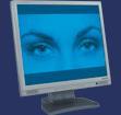 iiyama iiyama E430 SILVER UITVOERING 43,2 cm (17 Zoll) 1280 x 1024 Pixel https://images.icecat.biz/img/norm/low/95903.jpg