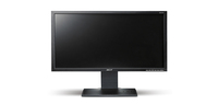 Acer Acer ET.FB3HE.D01 Computerbildschirm 61 cm (24 Zoll) 1920 x 1080 Pixel Full HD Schwarz https://images.icecat.biz/img/norm/low/9590718-8227.jpg Acer Acer ET.FB3HE.D01 Computerbildschirm 61 cm (24 Zoll) 1920 x 1080 Pixel Full HD Schwarz https://images.icecat.biz/img/norm/low/9590718-8227.jpg