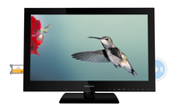 Salora Salora 22LED6005TD Fernseher 55,9 cm (22") Full HD Schwarz https://images.icecat.biz/img/norm/low/9592358-6952.jpg