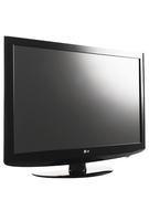 LG LG 42LD320B Fernseher 106,7 cm (42") Full HD Schwarz https://images.icecat.biz/img/norm/low/9593052-8032.jpg LG LG 42LD320B Fernseher 106,7 cm (42") Full HD Schwarz https://images.icecat.biz/img/norm/low/9593052-8032.jpg