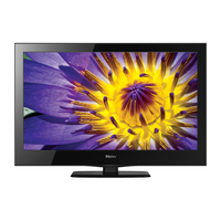 Haier Haier LE26B13200 Fernseher 66 cm (26") HD Schwarz https://images.icecat.biz/img/norm/low/9593752-3121.jpg Haier Haier LE26B13200 Fernseher 66 cm (26") HD Schwarz https://images.icecat.biz/img/norm/low/9593752-3121.jpg