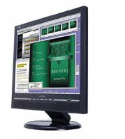 Philips Philips 170B5CB 17" TFT .264 82kHz TCO03 black 43.2 cm (17") 1280 x 1024 pixels https://images.icecat.biz/img/norm/low/96009.jpg Philips Philips 170B5CB 17" TFT .264 82kHz TCO03 black 43.2 cm (17") 1280 x 1024 pixels https://images.icecat.biz/img/norm/low/96009.jpg