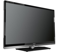 Sharp Sharp LC-60LE830E Fernseher 152,4 cm (60 Zoll) Full HD WLAN Schwarz https://images.icecat.biz/img/norm/low/9602383-888.jpg Sharp Sharp LC-60LE830E Fernseher 152,4 cm (60 Zoll) Full HD WLAN Schwarz https://images.icecat.biz/img/norm/low/9602383-888.jpg