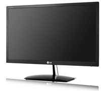 LG LG E2251VR 54,6 cm (21.5 Zoll) 1920 x 1080 Pixel Full HD LED https://images.icecat.biz/img/norm/low/9602548-902.jpg LG LG E2251VR 54,6 cm (21.5 Zoll) 1920 x 1080 Pixel Full HD LED https://images.icecat.biz/img/norm/low/9602548-902.jpg
