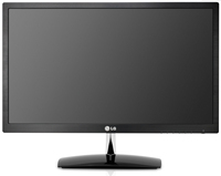 LG LG E2351VR 58,4 cm (23 Zoll) 1920 x 1080 Pixel Full HD LED Schwarz https://images.icecat.biz/img/norm/low/9602549-6300.jpg LG LG E2351VR 58,4 cm (23 Zoll) 1920 x 1080 Pixel Full HD LED Schwarz https://images.icecat.biz/img/norm/low/9602549-6300.jpg