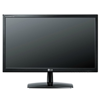 LG LG IPS235V-BN Computerbildschirm Full HD 58,4 cm (23 Zoll) 1920 x 1080 Pixel LED Schwarz https://images.icecat.biz/img/norm/low/9602552-5118.jpg LG LG IPS235V-BN Computerbildschirm Full HD 58,4 cm (23 Zoll) 1920 x 1080 Pixel LED Schwarz https://images.icecat.biz/img/norm/low/9602552-5118.jpg