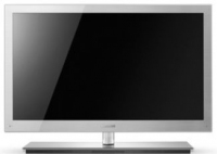 Samsung Samsung UE46C9005ZW 116,8 cm (46 Zoll) Full HD Grau https://images.icecat.biz/img/norm/low/9603202-406.jpg