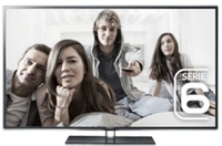 Samsung Samsung UE60D6500 152,4 cm (60 Zoll) Full HD Schwarz https://images.icecat.biz/img/norm/low/9604117-378.jpg Samsung Samsung UE60D6500 152,4 cm (60 Zoll) Full HD Schwarz https://images.icecat.biz/img/norm/low/9604117-378.jpg