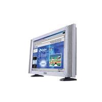 Philips Philips 300WN5VS 30 inch LCD (16:10) 1280x768 contrastratio 500:1 helderheid 4 76.2 cm (30") 1280 x 768 pixels https://images.icecat.biz/img/norm/low/96048.jpg
