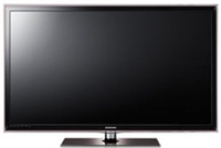 Samsung Samsung UE55D6300 139,7 cm (55 Zoll) Full HD Schwarz https://images.icecat.biz/img/norm/low/9609038-8045.jpg Samsung Samsung UE55D6300 139,7 cm (55 Zoll) Full HD Schwarz https://images.icecat.biz/img/norm/low/9609038-8045.jpg