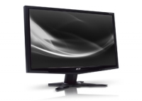 Acer Acer G5 225HQVb 54,6 cm (21.5 Zoll) 1920 x 1080 Pixel Full HD LED Schwarz https://images.icecat.biz/img/norm/low/9610677-3283.jpg