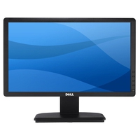 DELL DELL E1912H Computerbildschirm 48,3 cm (19") 1366 x 768 Pixel Schwarz https://images.icecat.biz/img/norm/low/9619252-8215.jpg DELL DELL E1912H Computerbildschirm 48,3 cm (19") 1366 x 768 Pixel Schwarz https://images.icecat.biz/img/norm/low/9619252-8215.jpg