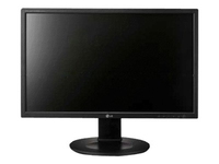 LG LG E1911T-BN Computerbildschirm 48,3 cm (19") 1366 x 768 Pixel Schwarz https://images.icecat.biz/img/norm/low/9619770-6863.jpg LG LG E1911T-BN Computerbildschirm 48,3 cm (19") 1366 x 768 Pixel Schwarz https://images.icecat.biz/img/norm/low/9619770-6863.jpg