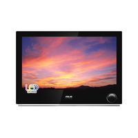 ASUS ASUS LS248H Computerbildschirm 59,9 cm (23.6 Zoll) 1920 x 1080 Pixel Full HD Schwarz https://images.icecat.biz/img/norm/low/9621018-7353.jpg ASUS ASUS LS248H Computerbildschirm 59,9 cm (23.6 Zoll) 1920 x 1080 Pixel Full HD Schwarz https://images.icecat.biz/img/norm/low/9621018-7353.jpg