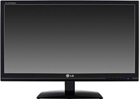 LG LG E1941S Computerbildschirm 47 cm (18.5") 1366 x 768 Pixel Schwarz https://images.icecat.biz/img/norm/low/9623926-2236.jpg LG LG E1941S Computerbildschirm 47 cm (18.5") 1366 x 768 Pixel Schwarz https://images.icecat.biz/img/norm/low/9623926-2236.jpg