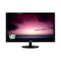 ASUS ASUS VS247H-P Full HD 59,9 cm (23.6 Zoll) 1920 x 1080 Pixel Schwarz https://images.icecat.biz/img/norm/low/9624083-8989.jpg ASUS ASUS VS247H-P Full HD 59,9 cm (23.6 Zoll) 1920 x 1080 Pixel Schwarz https://images.icecat.biz/img/norm/low/9624083-8989.jpg