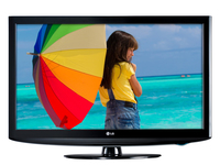 LG LG 37LD340H Fernseher 94 cm (37 Zoll) Full HD Schwarz https://images.icecat.biz/img/norm/low/9627309-8970.jpg LG LG 37LD340H Fernseher 94 cm (37 Zoll) Full HD Schwarz https://images.icecat.biz/img/norm/low/9627309-8970.jpg