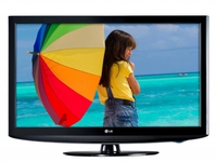 LG LG 42LD340H Fernseher 106,7 cm (42 Zoll) Full HD Schwarz https://images.icecat.biz/img/norm/low/9627312-8355.jpg LG LG 42LD340H Fernseher 106,7 cm (42 Zoll) Full HD Schwarz https://images.icecat.biz/img/norm/low/9627312-8355.jpg