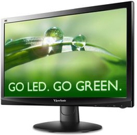 Viewsonic Viewsonic LED LCD VA1906A-LED Computerbildschirm 47 cm (18.5") 1366 x 768 Pixel Schwarz https://images.icecat.biz/img/norm/low/9628967-4416.jpg Viewsonic Viewsonic LED LCD VA1906A-LED Computerbildschirm 47 cm (18.5") 1366 x 768 Pixel Schwarz https://images.icecat.biz/img/norm/low/9628967-4416.jpg