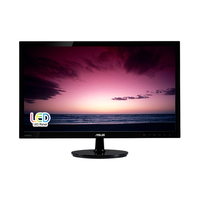 ASUS ASUS VS238H-P Computerbildschirm 58,4 cm (23 Zoll) 1920 x 1080 Pixel Full HD Schwarz https://images.icecat.biz/img/norm/low/9628969-417.jpg ASUS ASUS VS238H-P Computerbildschirm 58,4 cm (23 Zoll) 1920 x 1080 Pixel Full HD Schwarz https://images.icecat.biz/img/norm/low/9628969-417.jpg