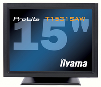 iiyama iiyama ProLite T1531SAW-B1 38,1 cm (15 Zoll) 1024 x 768 Pixel Touchscreen Tisch Schwarz https://images.icecat.biz/img/norm/low/9631557-8661.jpg iiyama iiyama ProLite T1531SAW-B1 38,1 cm (15 Zoll) 1024 x 768 Pixel Touchscreen Tisch Schwarz https://images.icecat.biz/img/norm/low/9631557-8661.jpg