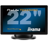 iiyama iiyama ProLite T2233MSC-B1 54,6 cm (21.5 Zoll) 1920 x 1080 Pixel Full HD Touchscreen Tisch Schwarz https://images.icecat.biz/img/norm/low/9631561-2233.jpg iiyama iiyama ProLite T2233MSC-B1 54,6 cm (21.5 Zoll) 1920 x 1080 Pixel Full HD Touchscreen Tisch Schwarz https://images.icecat.biz/img/norm/low/9631561-2233.jpg