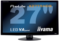 iiyama iiyama ProLite X2775HDS-B1 Computerbildschirm Full HD 68,6 cm (27 Zoll) 1920 x 1080 Pixel LCD Schwarz https://images.icecat.biz/img/norm/low/9631562-2389.jpg iiyama iiyama ProLite X2775HDS-B1 Computerbildschirm Full HD 68,6 cm (27 Zoll) 1920 x 1080 Pixel LCD Schwarz https://images.icecat.biz/img/norm/low/9631562-2389.jpg