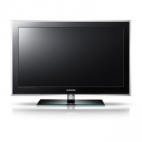 Samsung Samsung LE32D575 81,3 cm (32 Zoll) Full HD Schwarz https://images.icecat.biz/img/norm/low/9631814-2463.jpg Samsung Samsung LE32D575 81,3 cm (32 Zoll) Full HD Schwarz https://images.icecat.biz/img/norm/low/9631814-2463.jpg