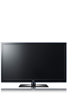 LG LG 32LV470S Fernseher 81,3 cm (32 Zoll) Full HD Schwarz https://images.icecat.biz/img/norm/low/9631904-6197.jpg