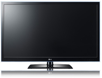 LG LG 37LV470S Fernseher 94 cm (37") Full HD Smart-TV Schwarz https://images.icecat.biz/img/norm/low/9631905-6988.jpg LG LG 37LV470S Fernseher 94 cm (37") Full HD Smart-TV Schwarz https://images.icecat.biz/img/norm/low/9631905-6988.jpg