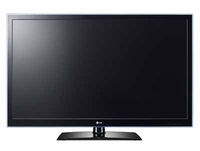 LG LG 42LV470S Fernseher 106,7 cm (42 Zoll) Full HD Schwarz https://images.icecat.biz/img/norm/low/9631907-4723.jpg LG LG 42LV470S Fernseher 106,7 cm (42 Zoll) Full HD Schwarz https://images.icecat.biz/img/norm/low/9631907-4723.jpg