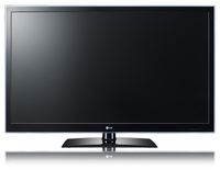 LG LG 47LV470S Fernseher 119,4 cm (47") Full HD Smart-TV Schwarz https://images.icecat.biz/img/norm/low/9631908-8243.jpg